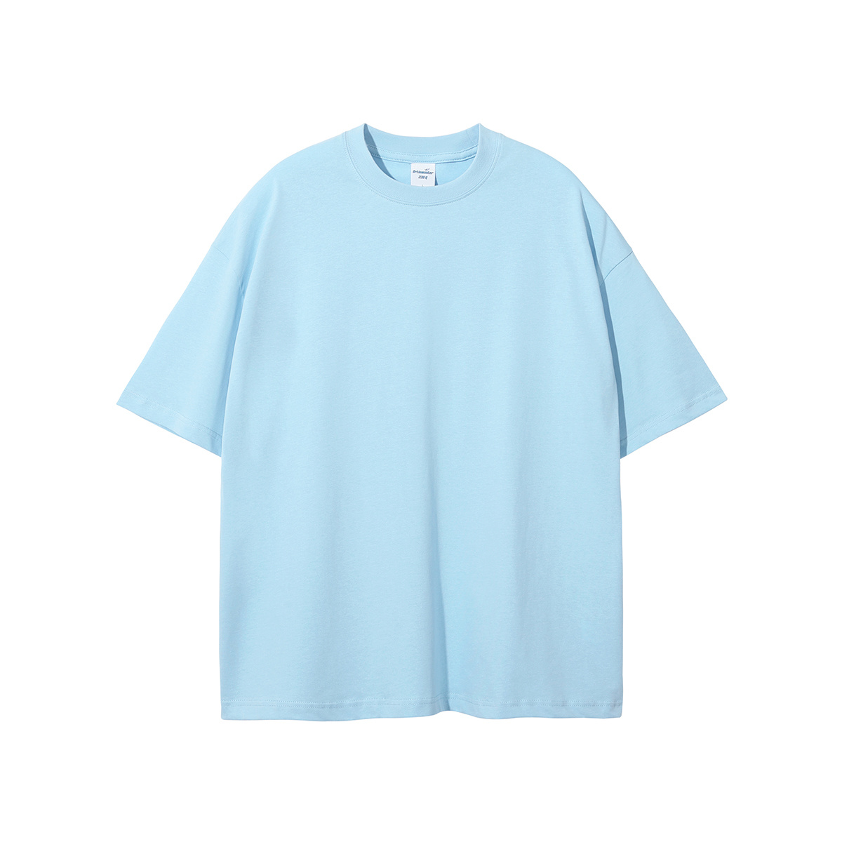 FAC230 商品圖