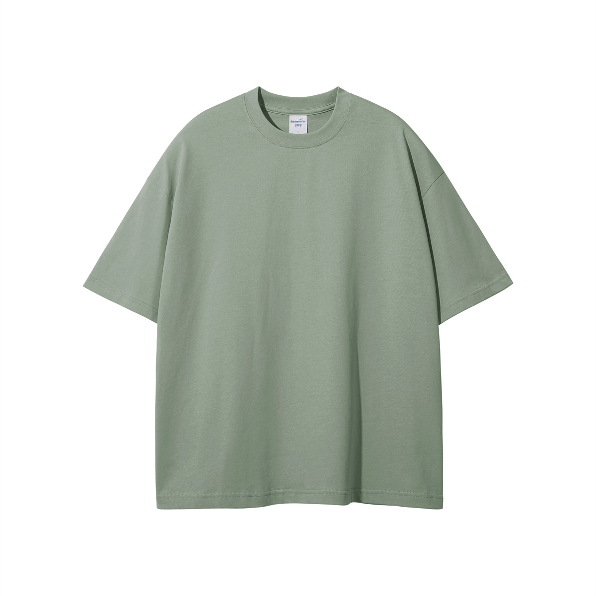 FAC230 商品圖