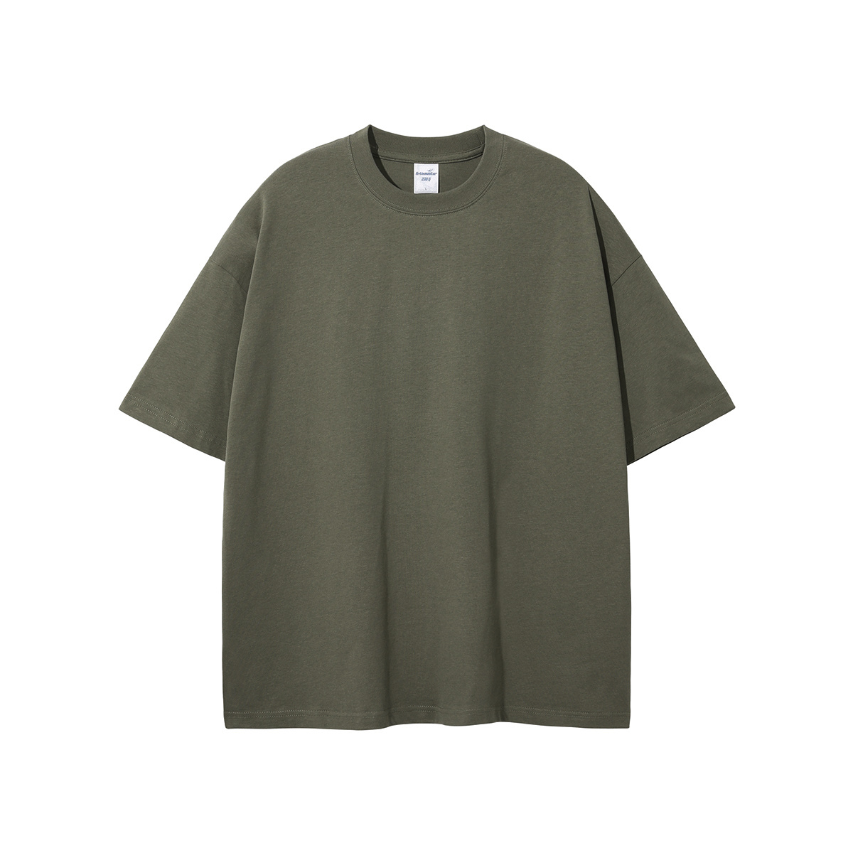 FAC230 商品圖