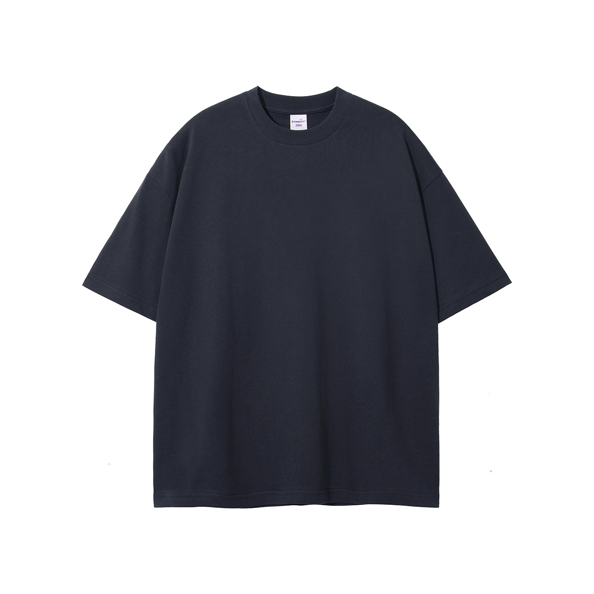 FAC230 商品圖