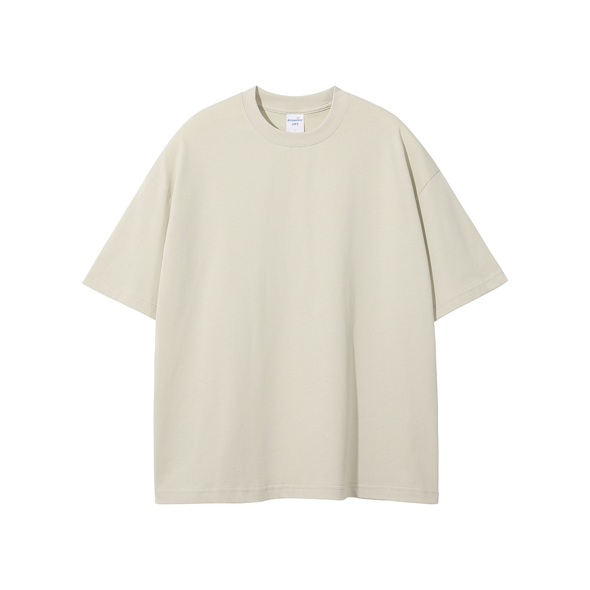 FAC230 商品圖