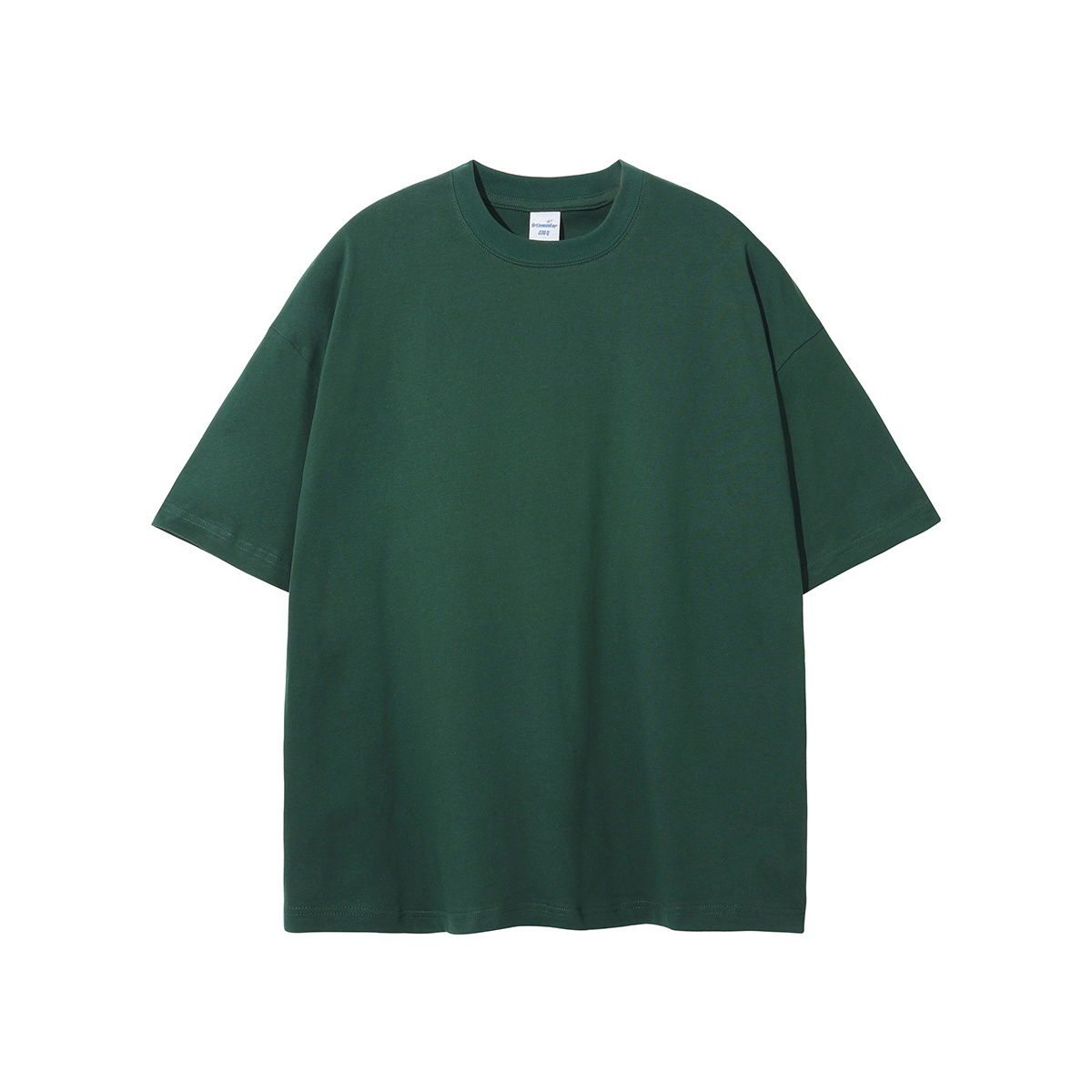 FAC230 商品圖