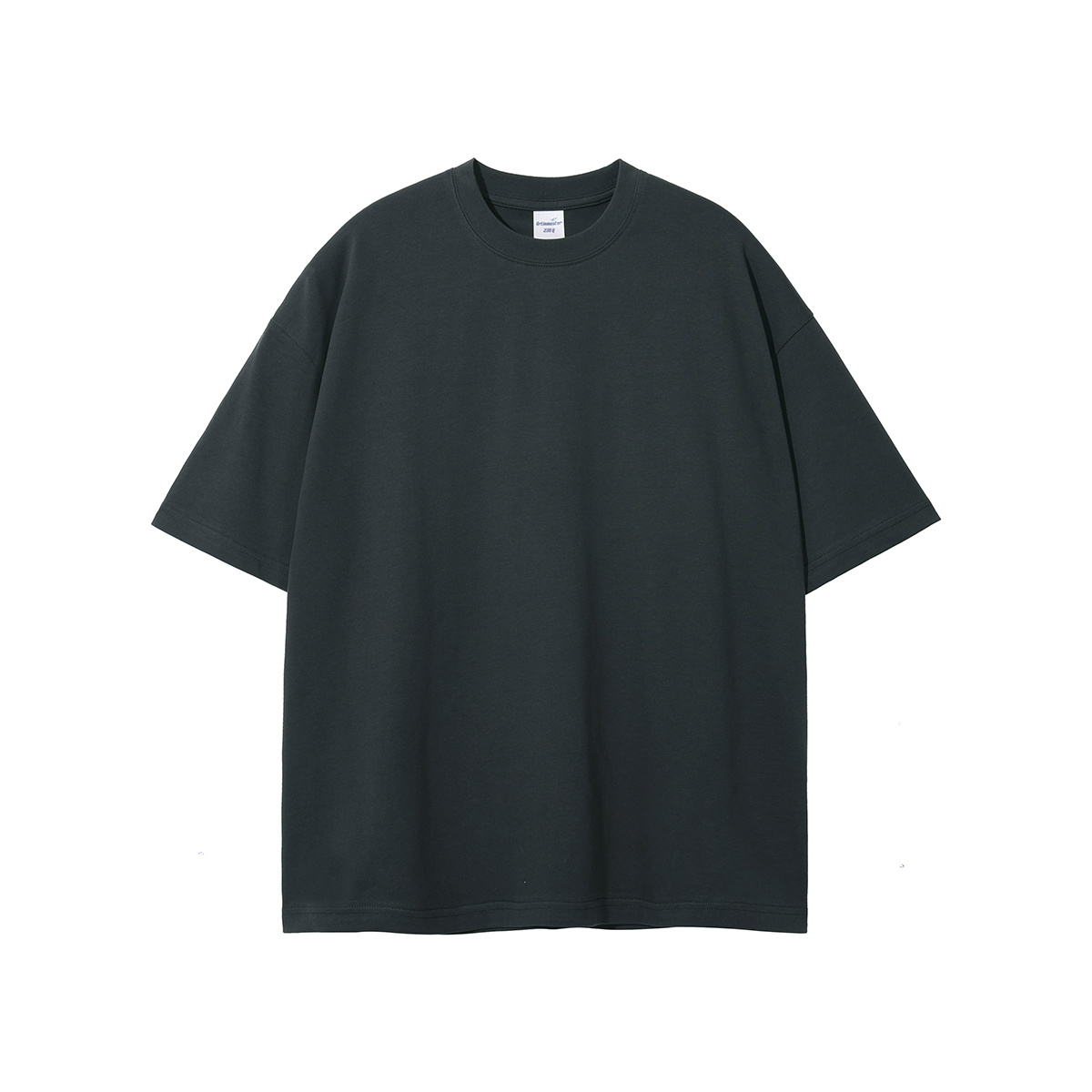 FAC230 商品圖