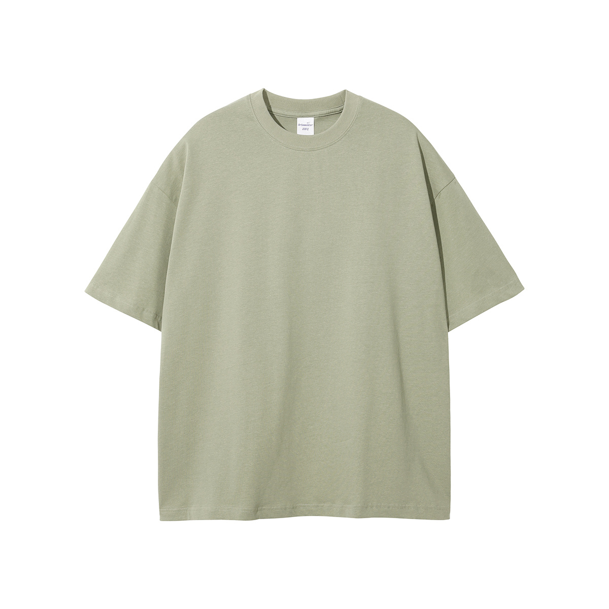 FAC230 商品圖