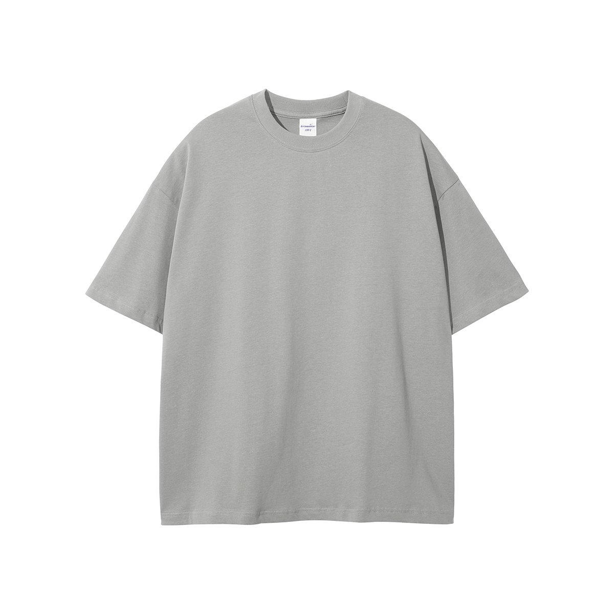 FAC230 商品圖