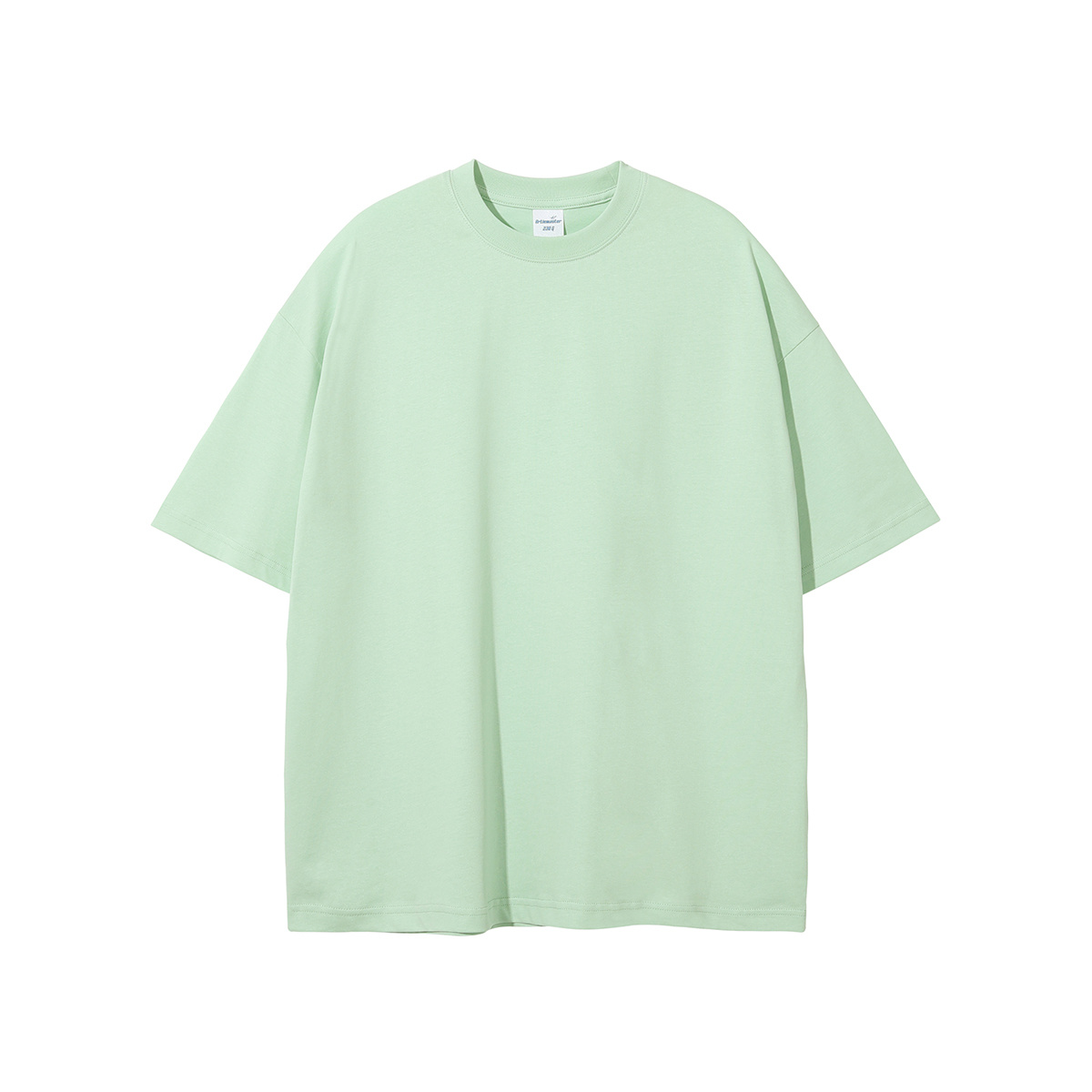 FAC230 商品圖
