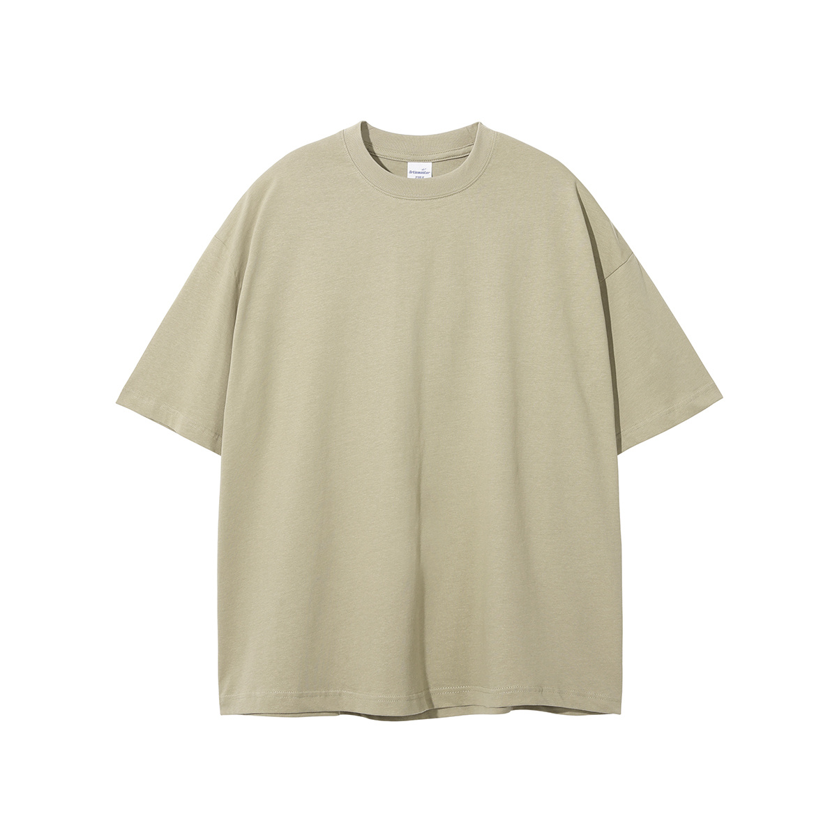 FAC230 商品圖