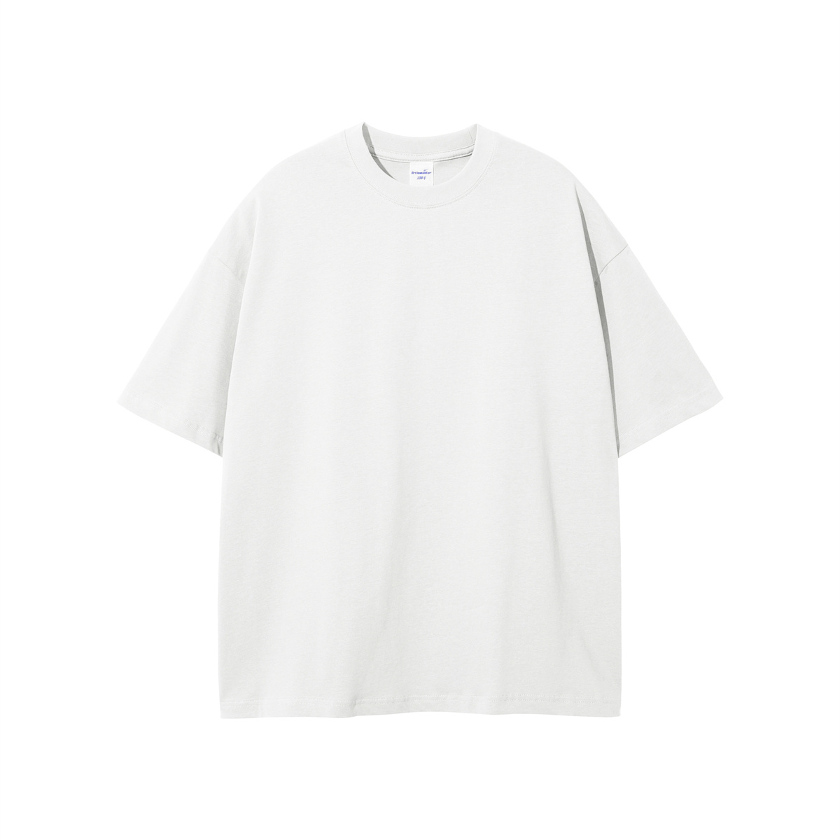 FAC230 商品圖