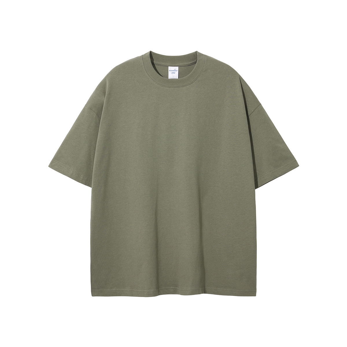 FAC230 商品圖