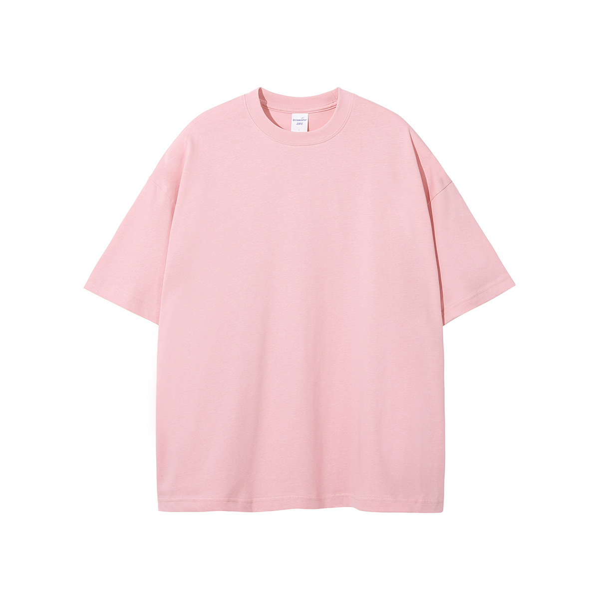 FAC230 商品圖