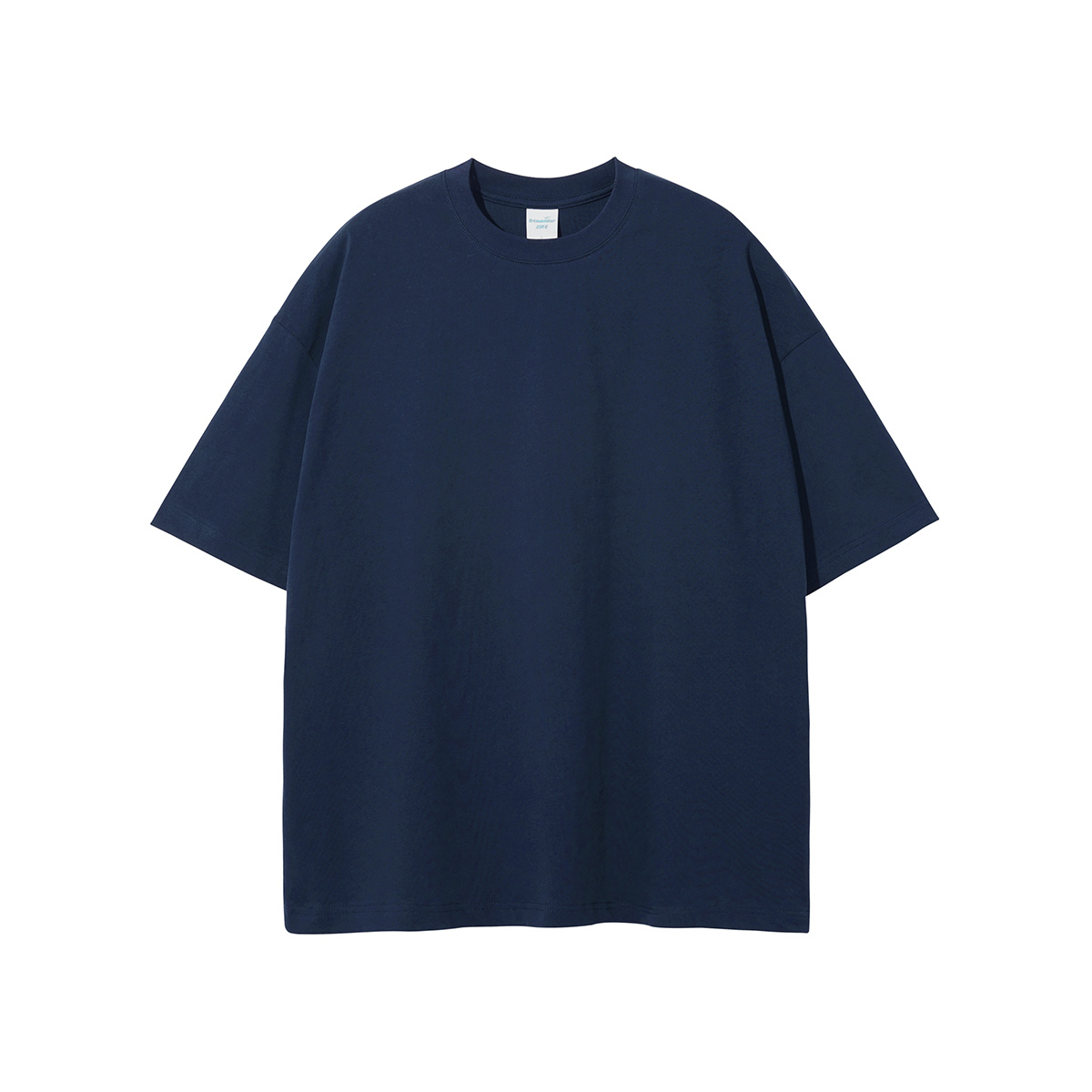 FAC230 商品圖