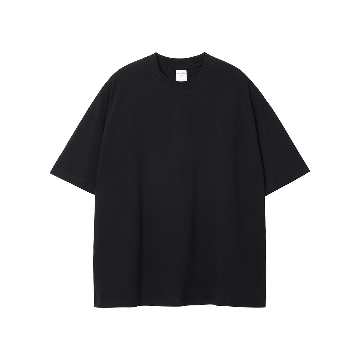 FAC230 商品圖