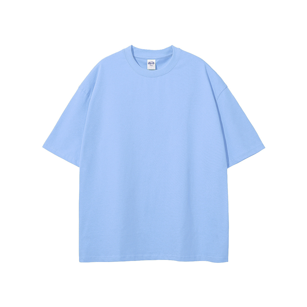 FAC275 商品圖