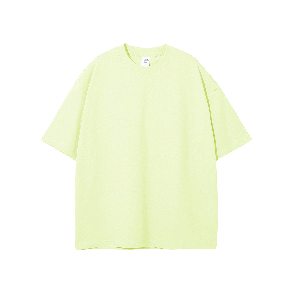 FAC275 商品圖