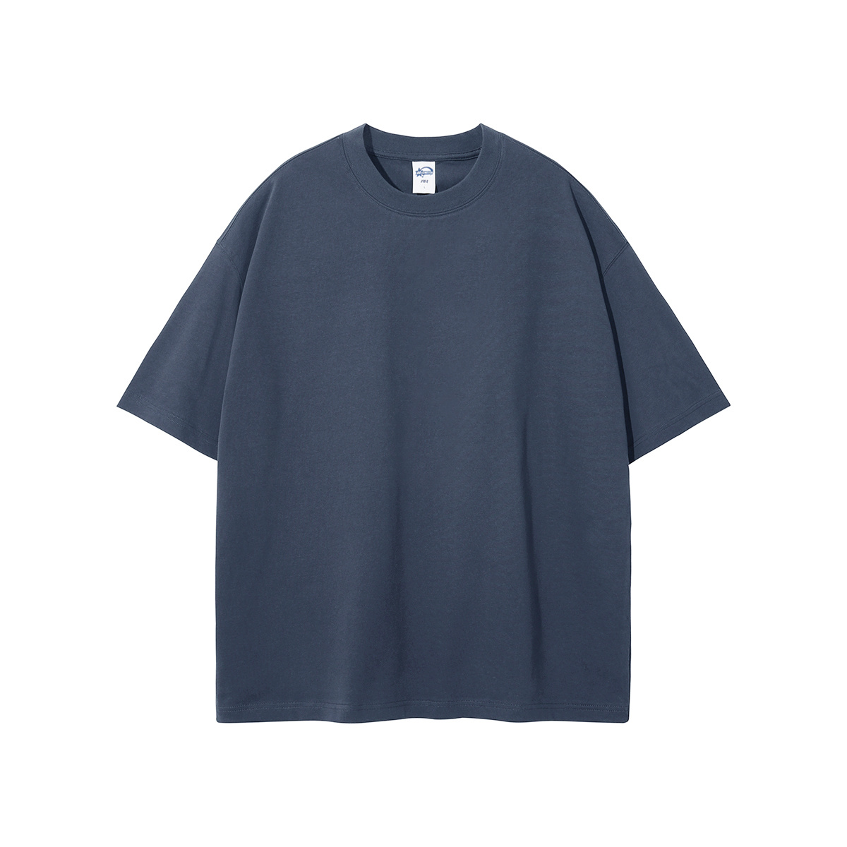 FAC275 商品圖