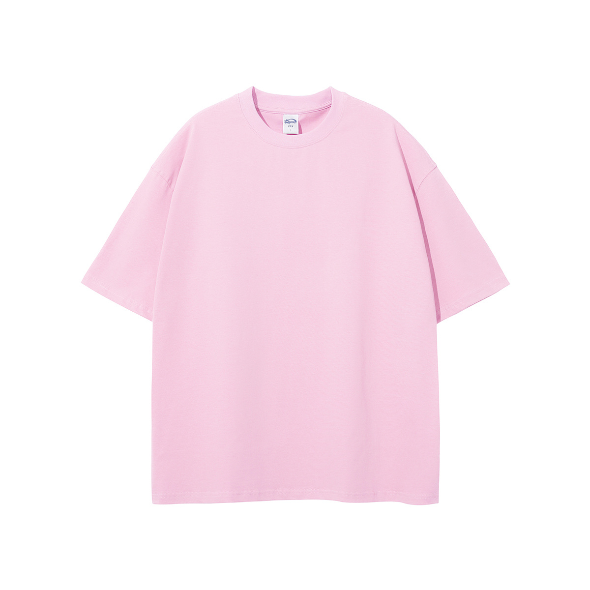 FAC275 商品圖