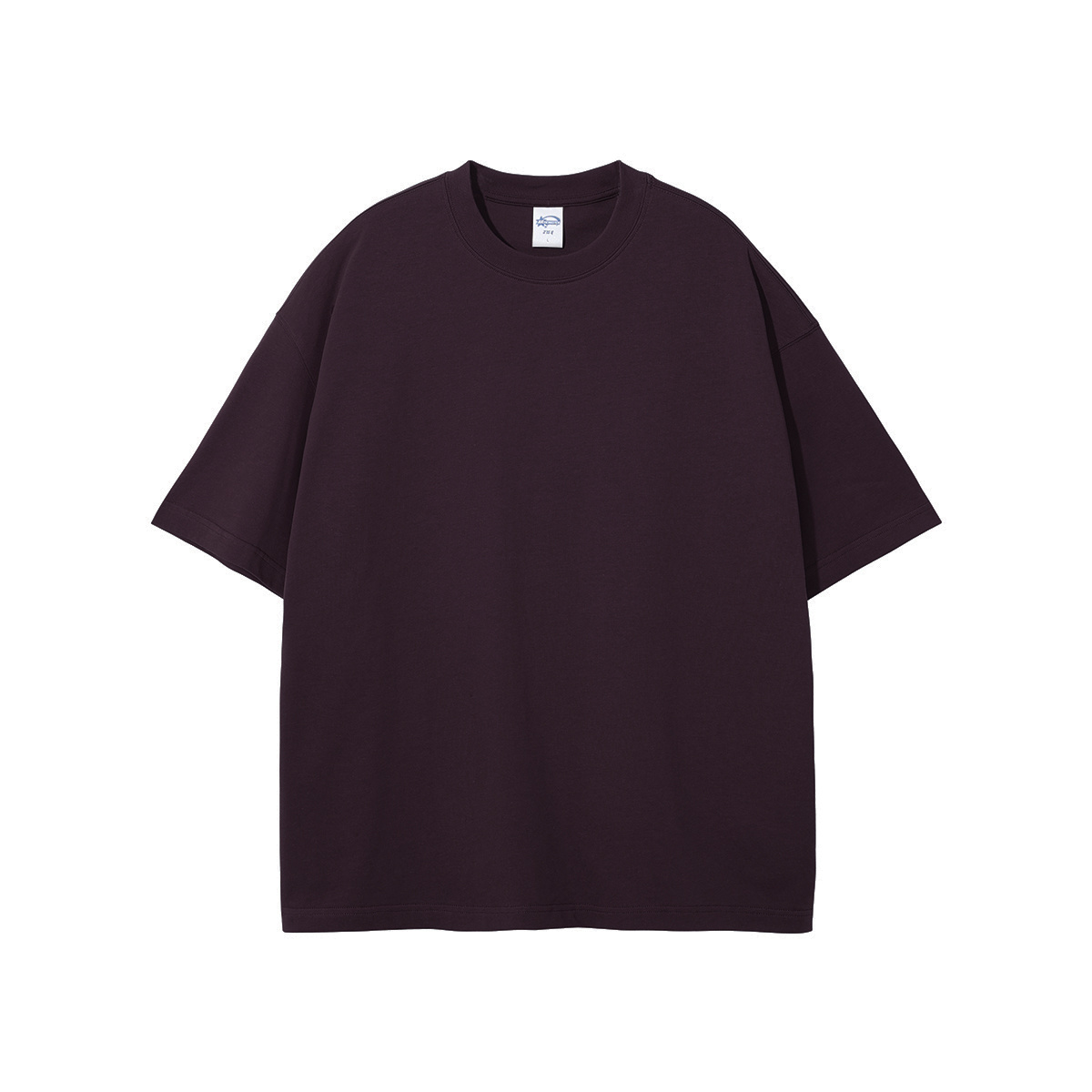 FAC275 商品圖