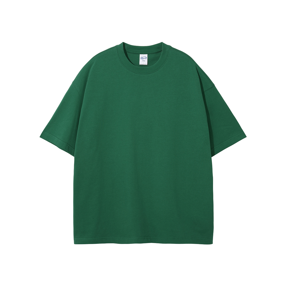FAC275 商品圖