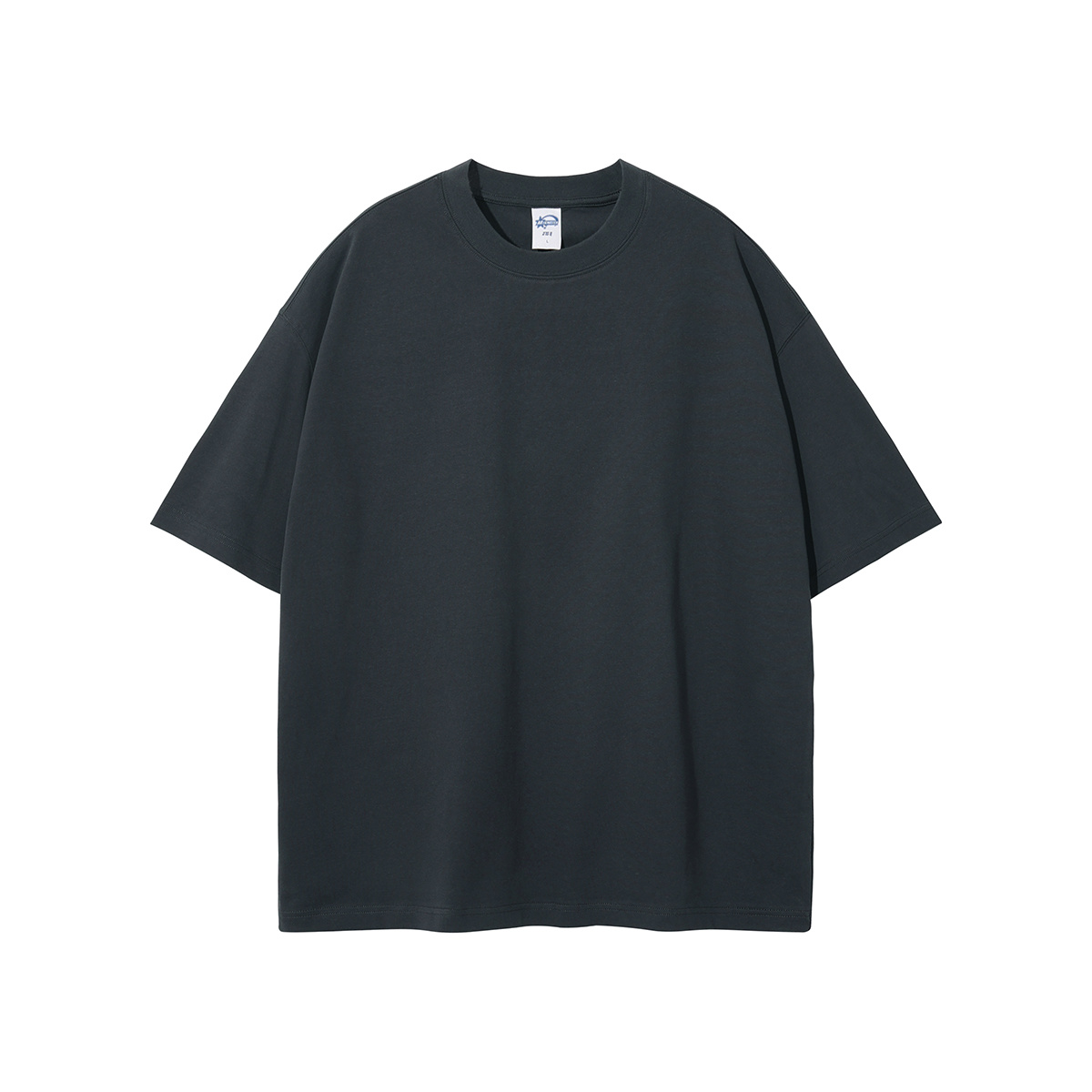 FAC275 商品圖