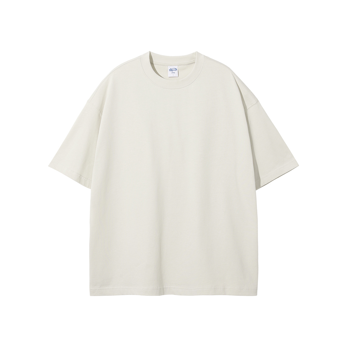 FAC275 商品圖