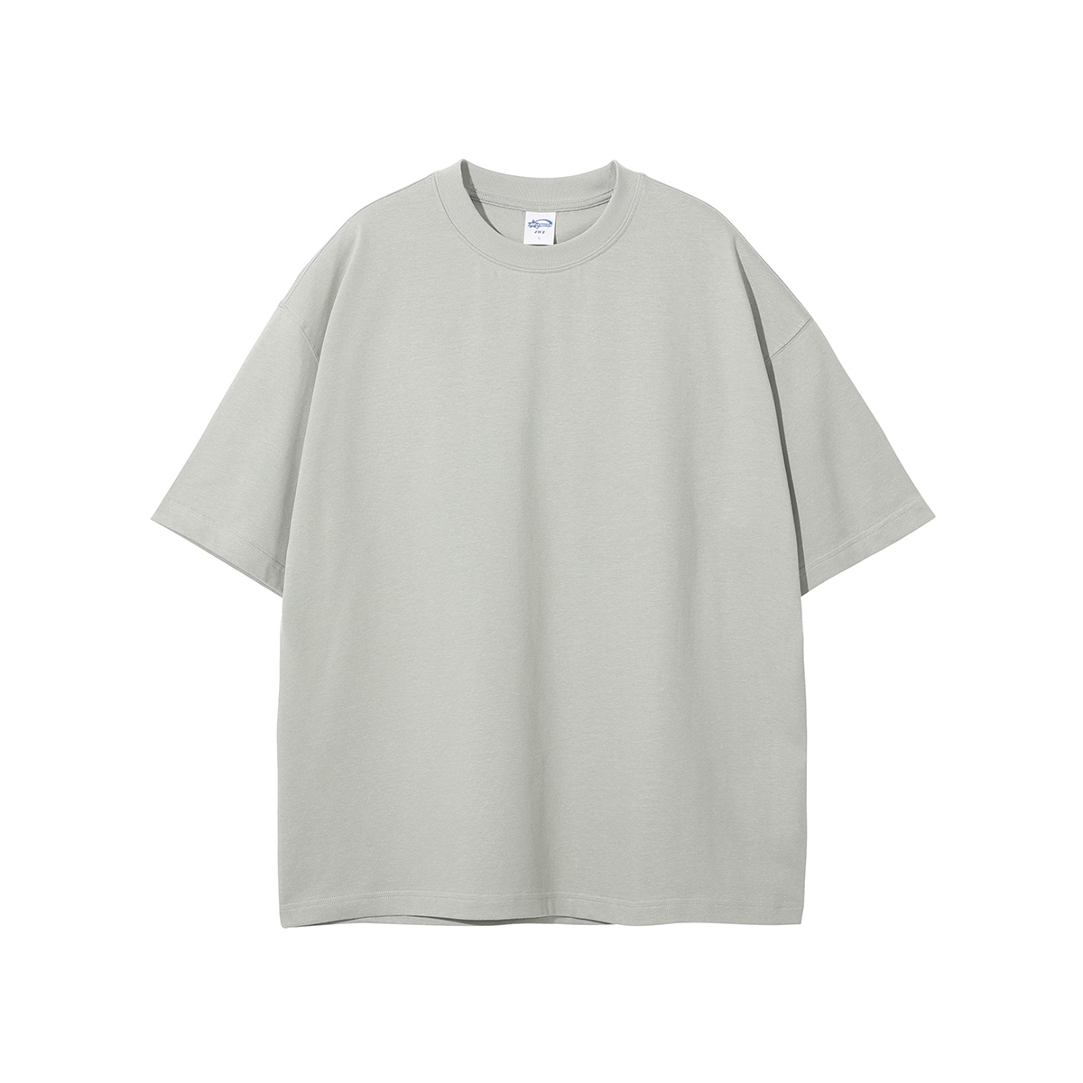 FAC275 商品圖