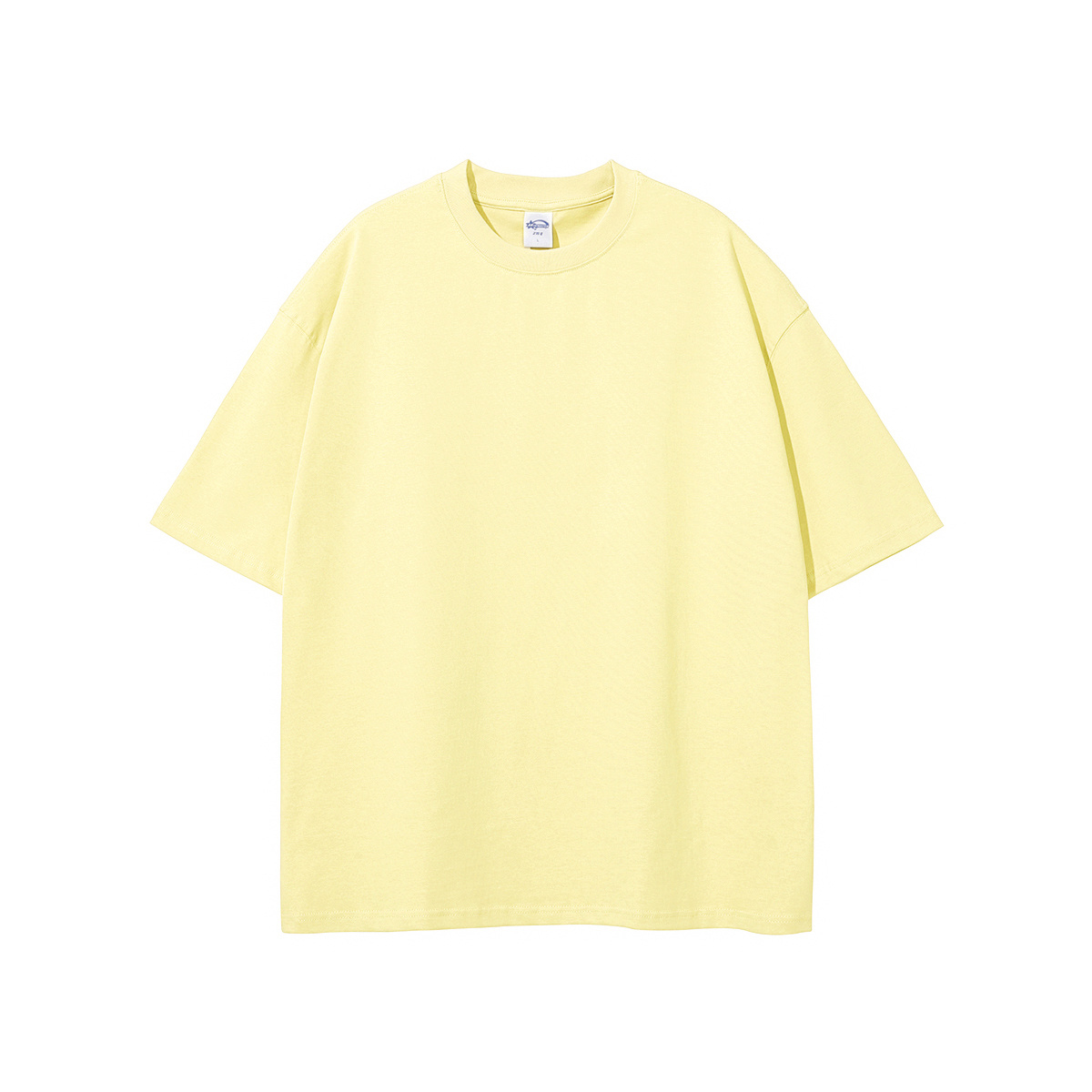 FAC275 商品圖