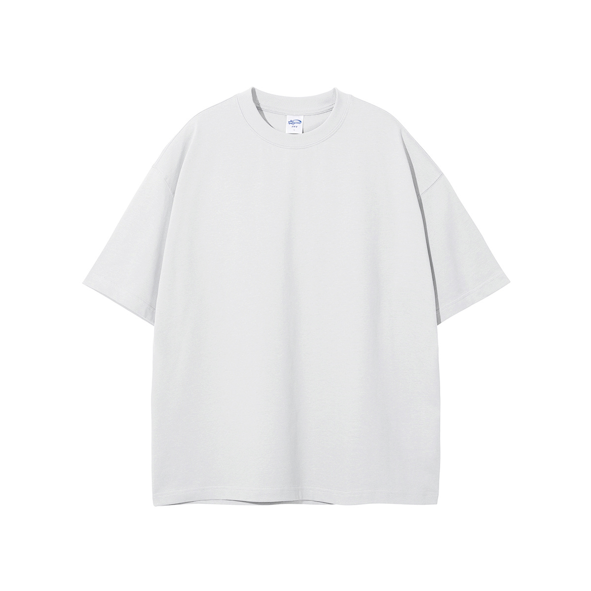 FAC275 商品圖