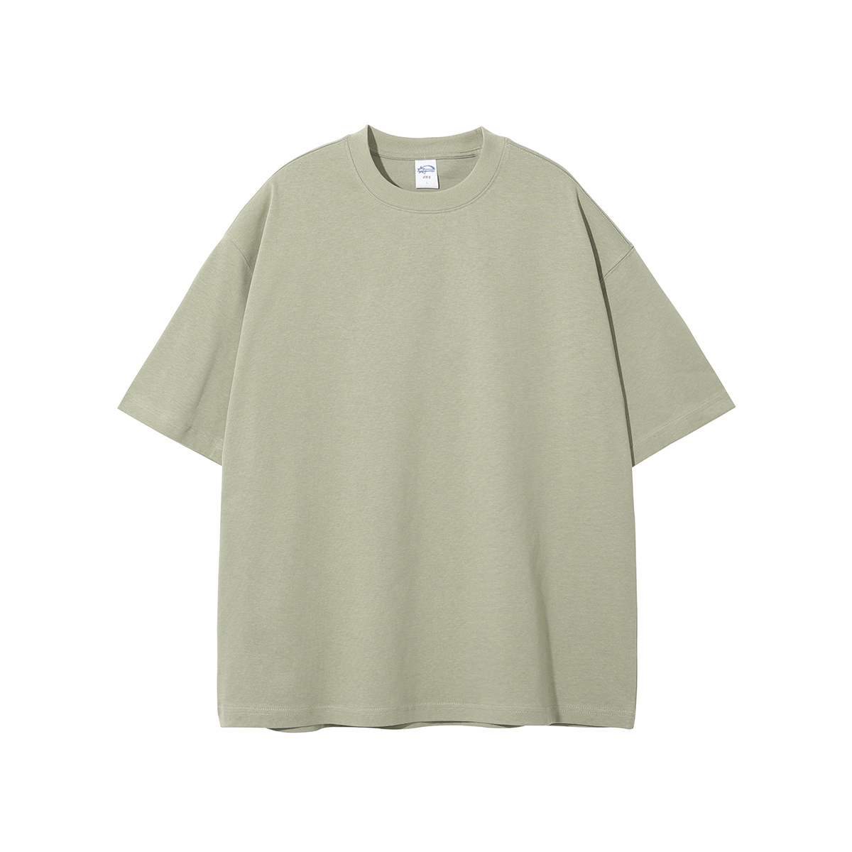 FAC275 商品圖