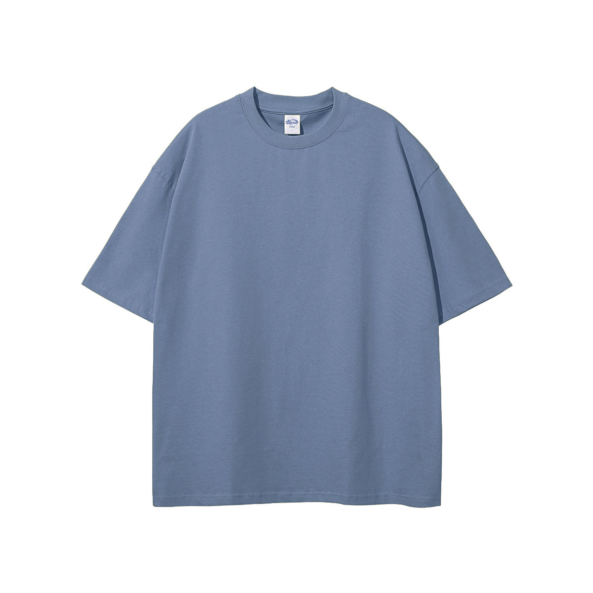 FAC275 商品圖