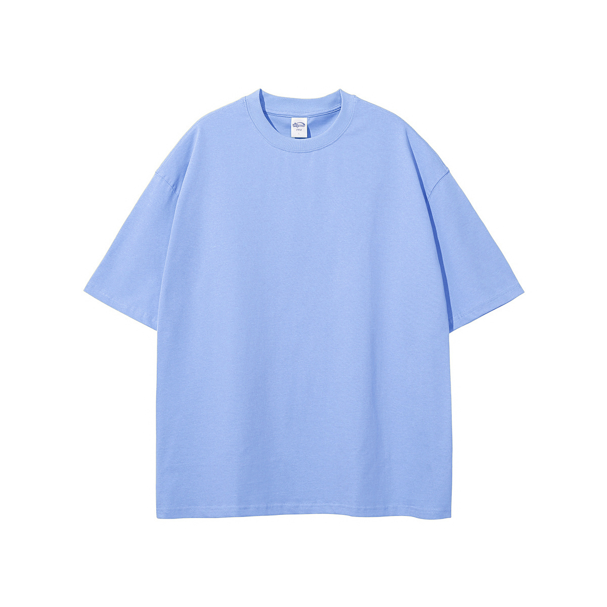 FAC275 商品圖