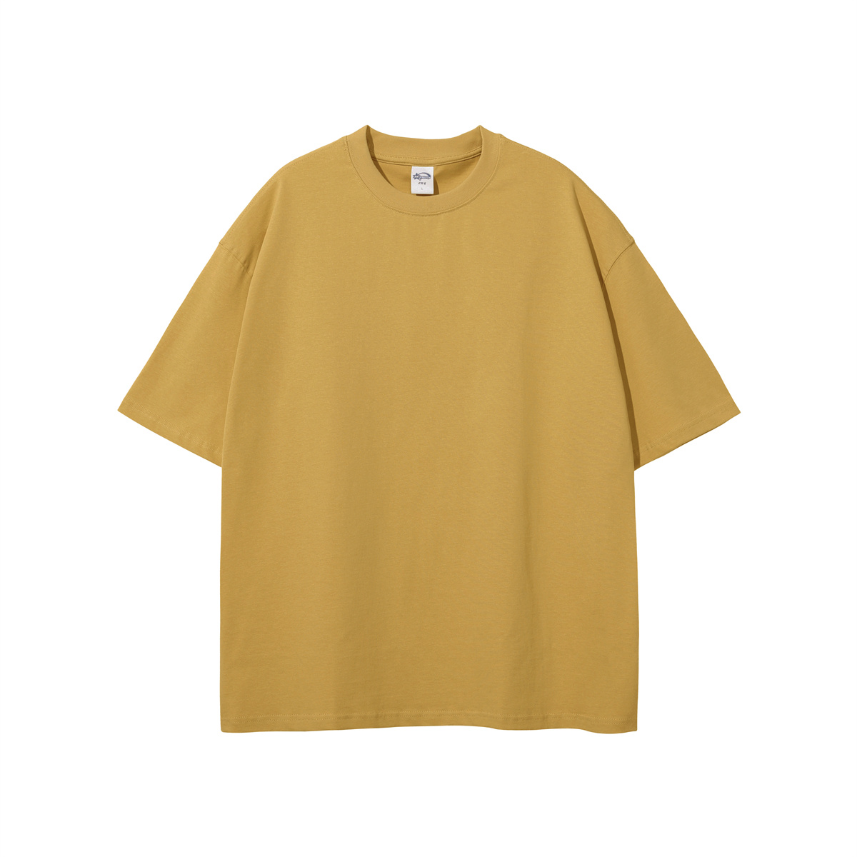 FAC275 商品圖