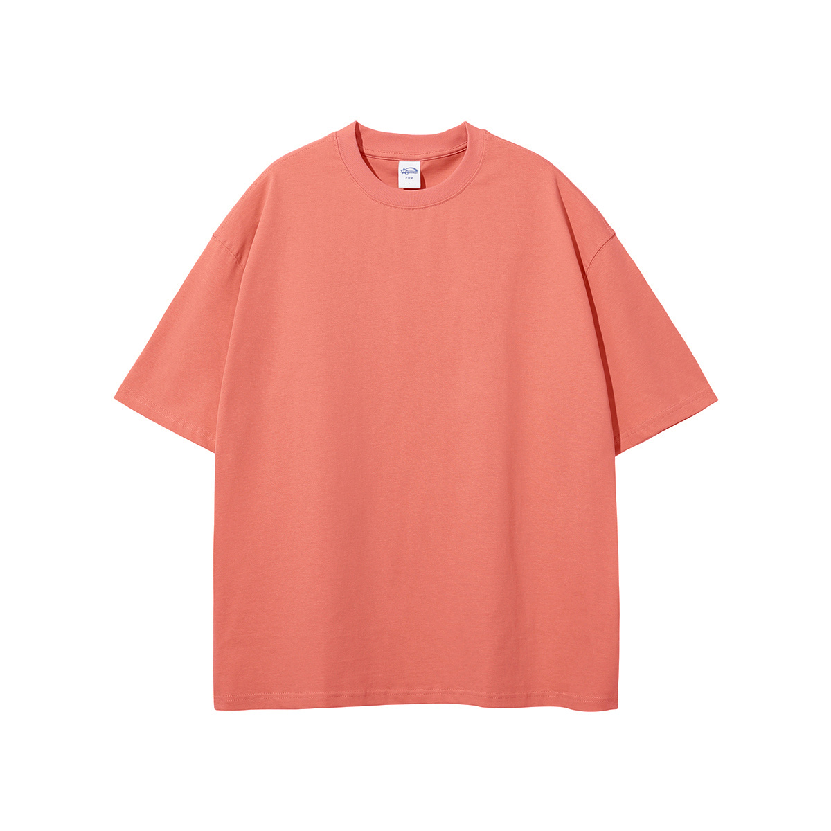 FAC275 商品圖