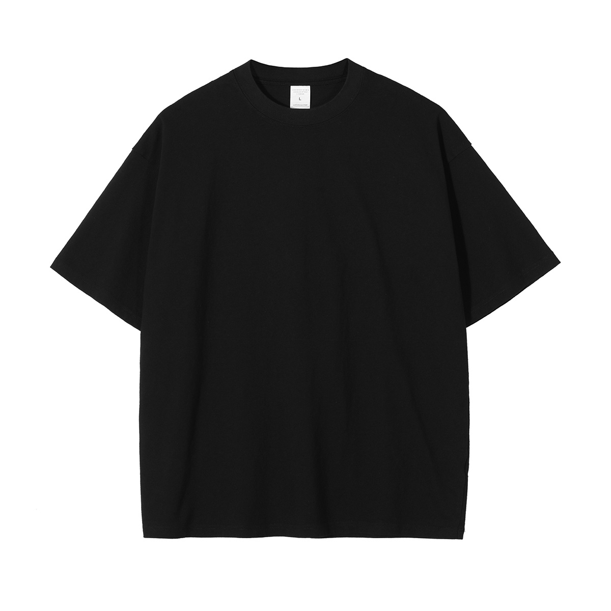 FAC310 商品圖