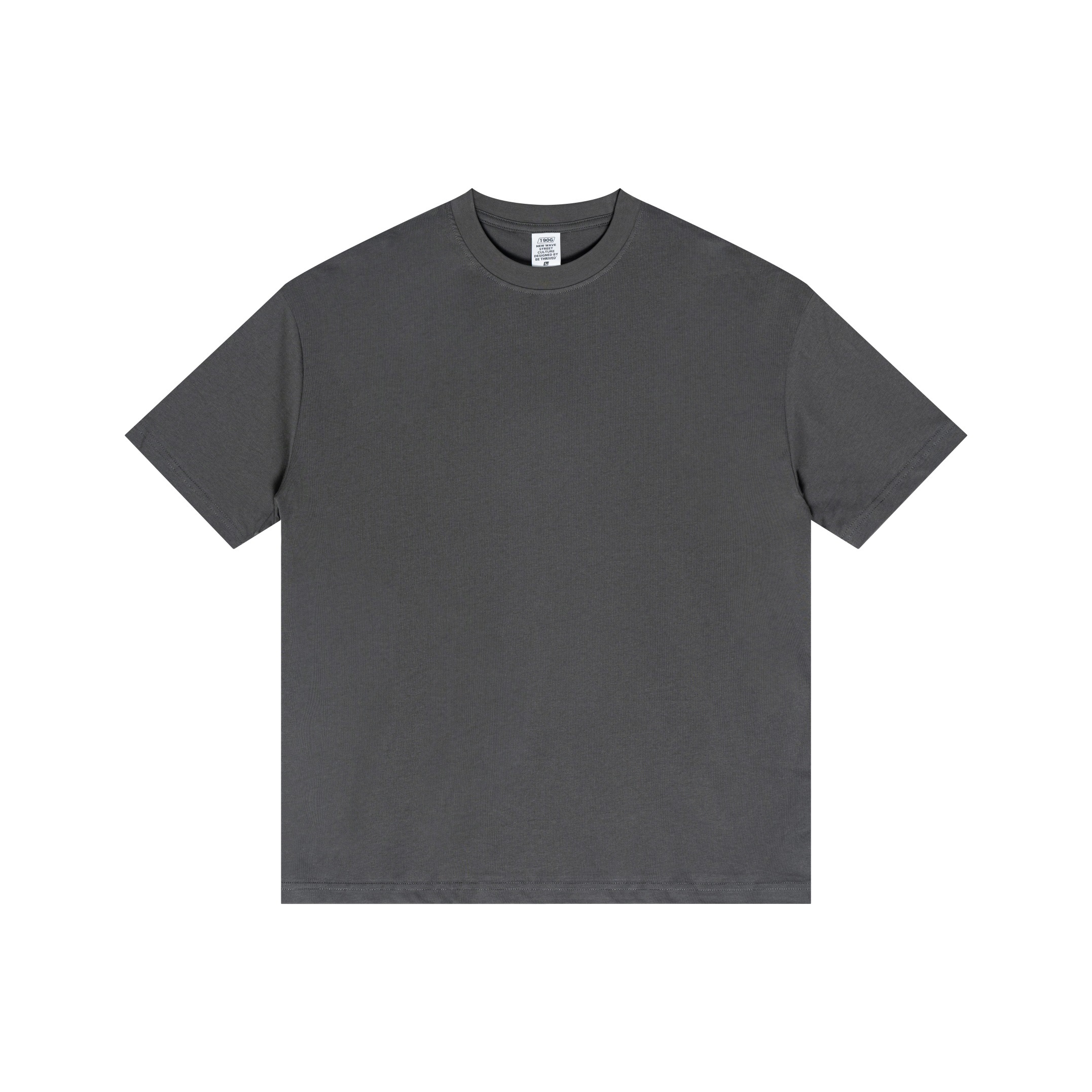 FBC190 商品圖