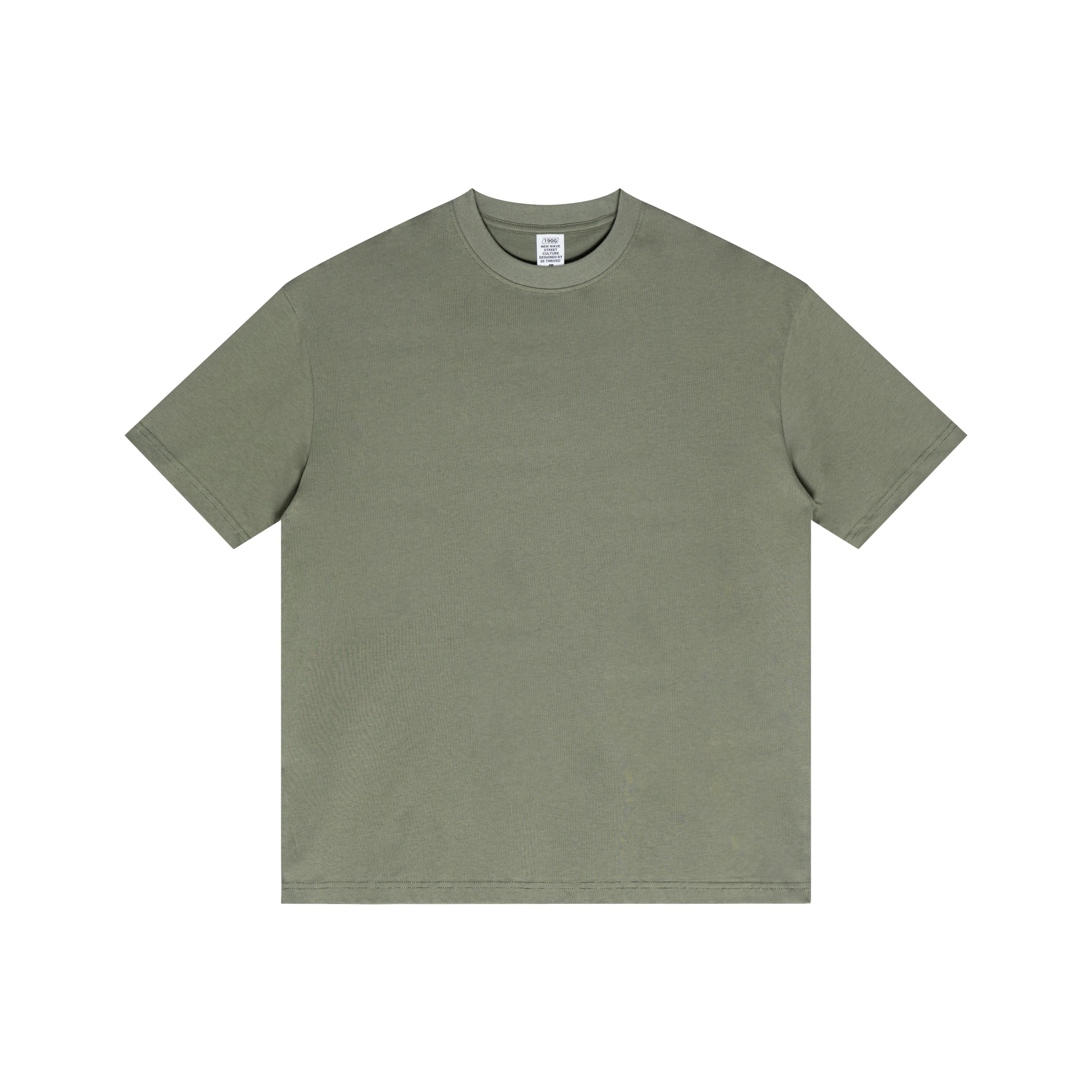 FBC190 商品圖