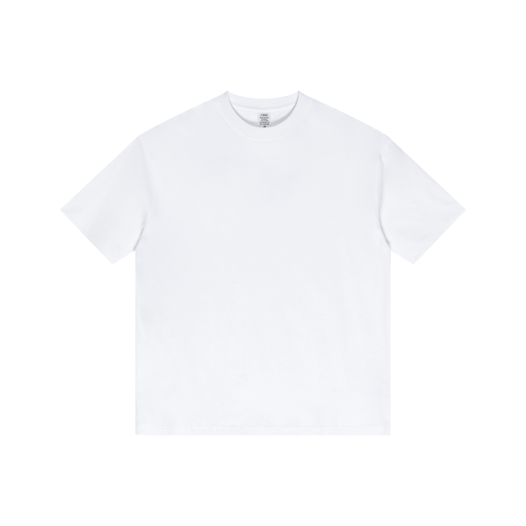 FBC190 商品圖