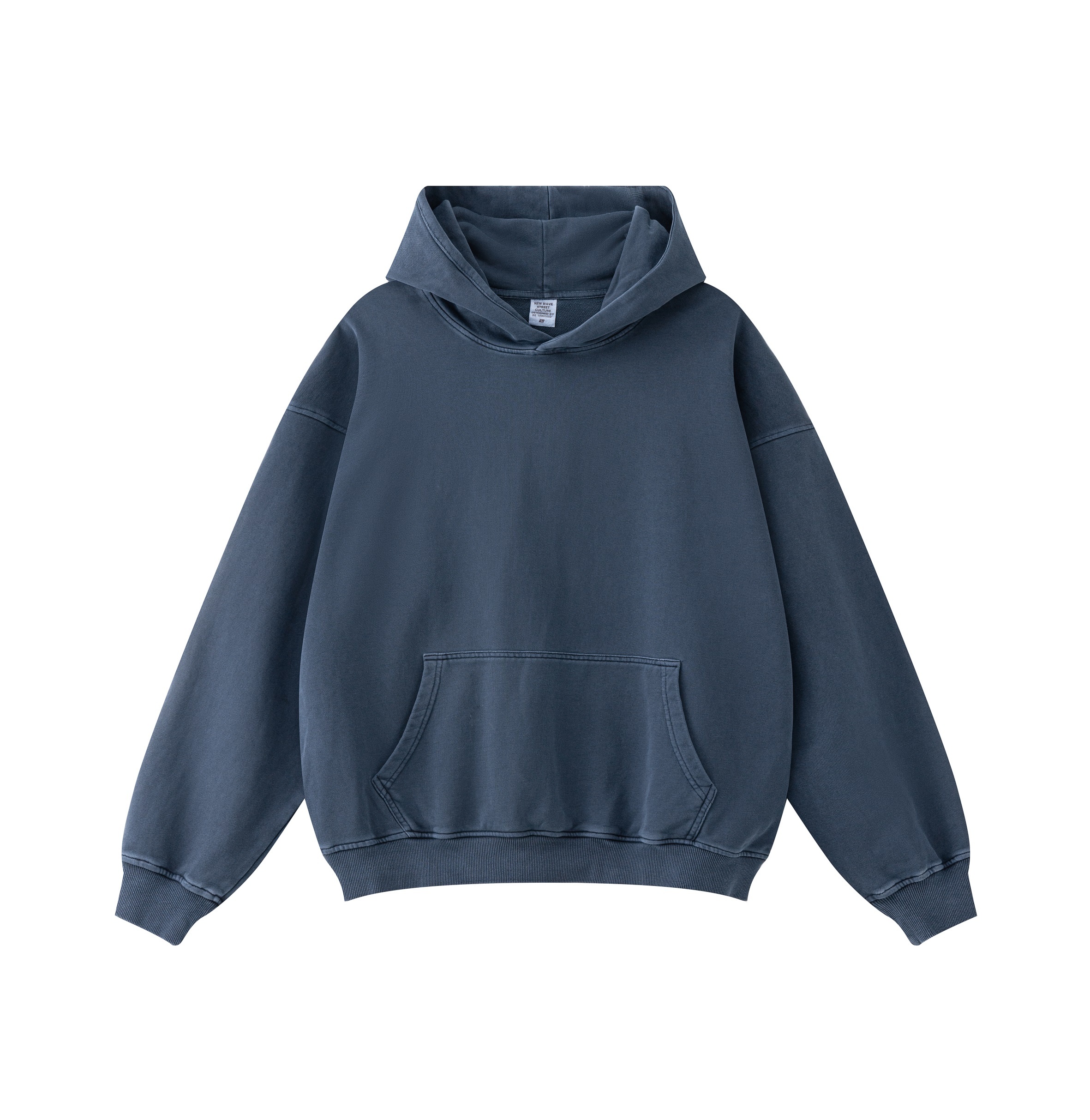 FBSW380 商品圖