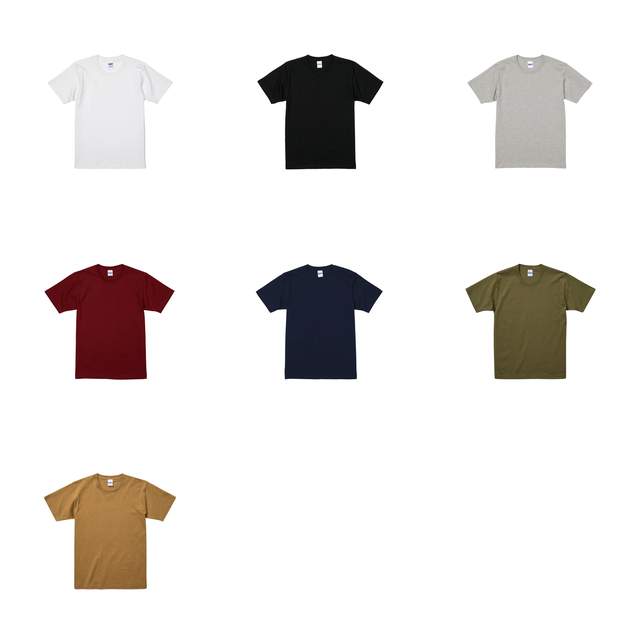 UA4252 商品圖