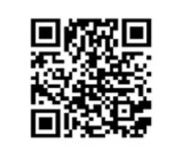 Line QR Code